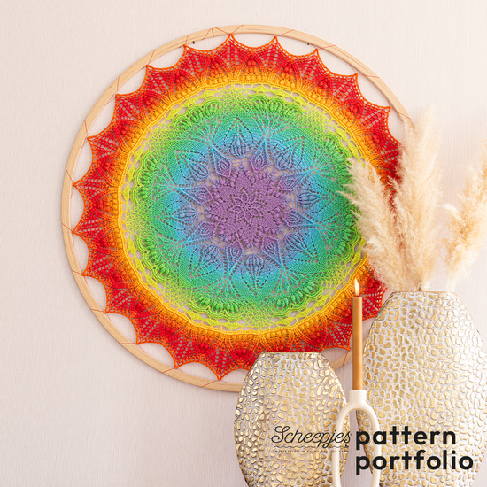 uxF6K8bh16L45_ZPYNKl0pUTDsDg18ewNcdF1gQ4ziA-PPWhirl-5