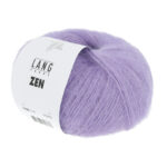 1100_0146_LANGYARNS_Zen_2_Print