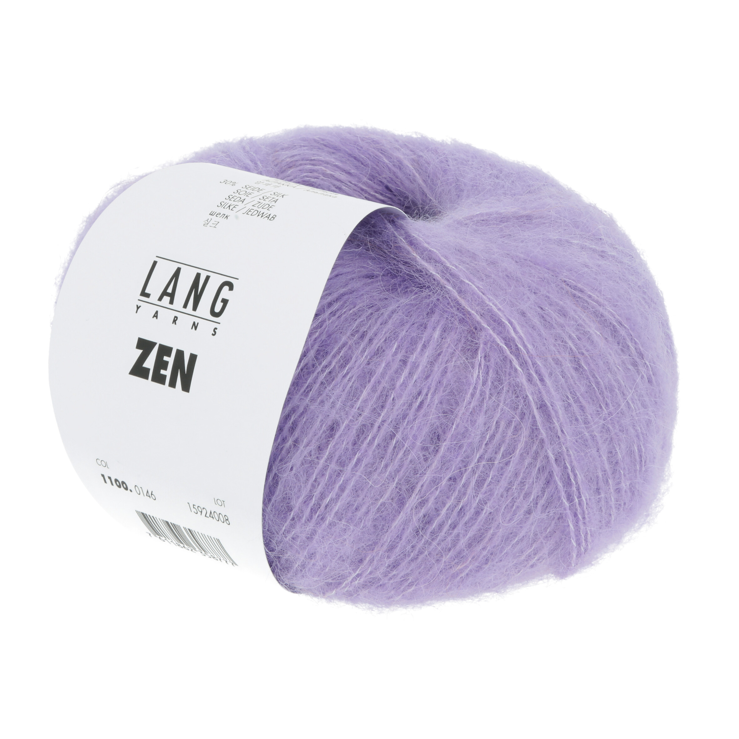 1100_0146_LANGYARNS_Zen_2_Print