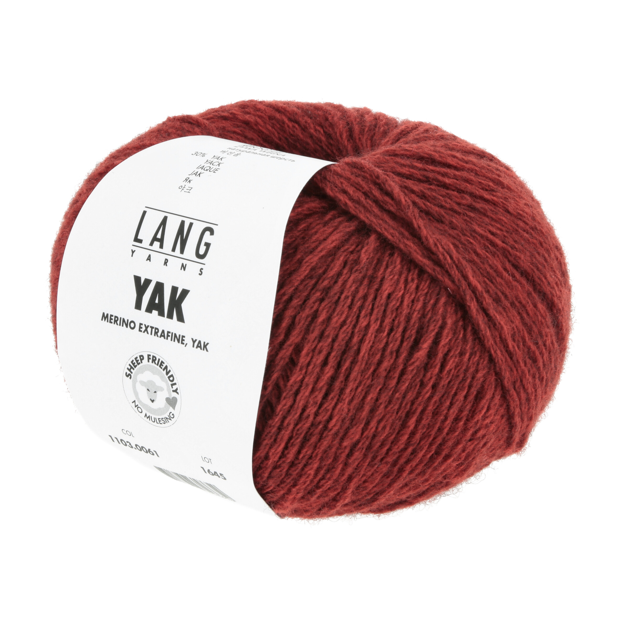 1103_0061_LANGYARNS_Yak_2_Print