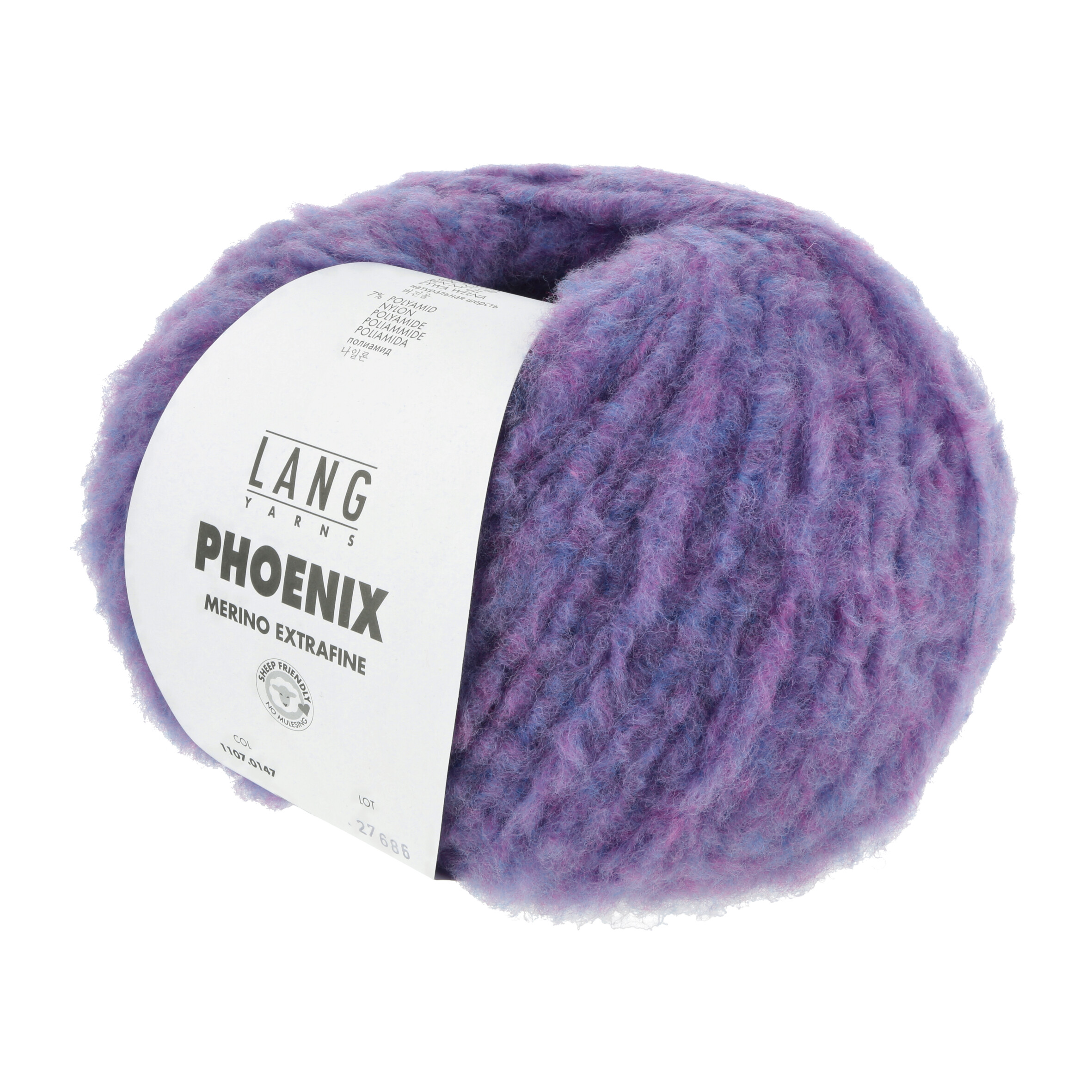 1107_0147_LANGYARNS_Phoenix_2_Print
