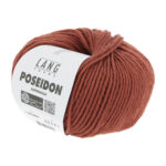 1128_0087_LANGYARNS_Poseidon_2_Print
