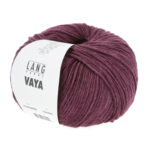 1135_0090_LANGYARNS_Vaya_2_Print