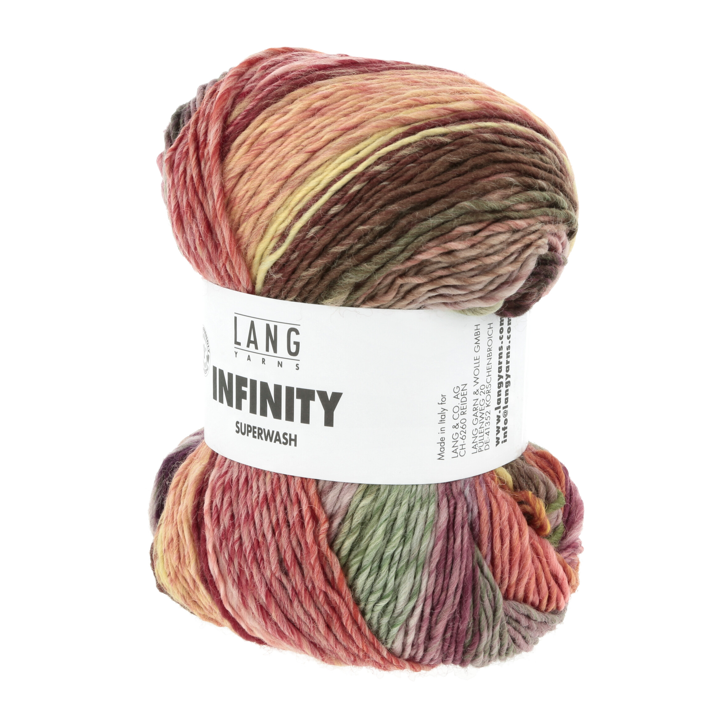 1164_0002_LANGYARNS_Infinity_2_Print