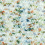 005 Green / Brown / Petrol / Grey