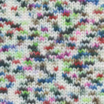 007 Blue / Green / Pink / Brown