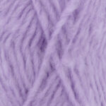 046 Lilac