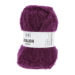 1171_0048_LANGYARNS_Avalon_2_Print