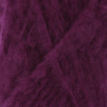 048 Plum