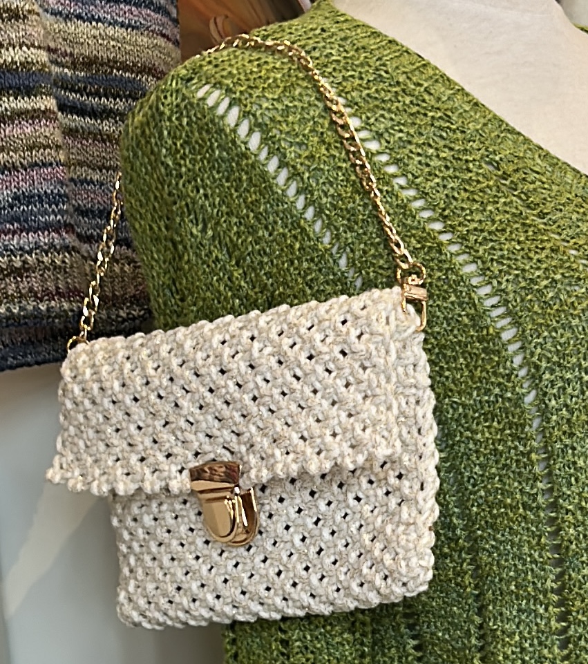 578ABC52-9D61-4075-B213-02E09D811D1C