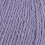 045 Dark lilac