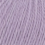 146 Light lilac