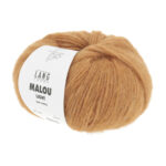 887_0259_LANGYARNS_MalouLight_2_Print