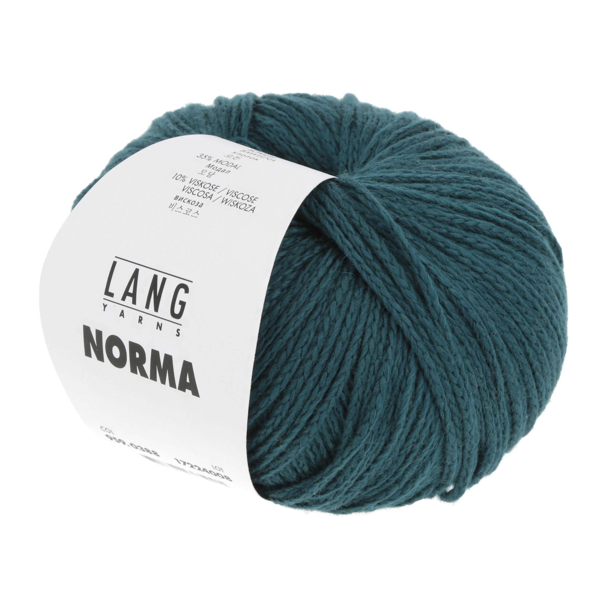 959_0388_LANGYARNS_Norma_2_Print
