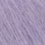 046 Lilac