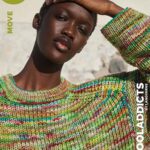 25_0249_LAN_Punto_86_Move_WA.indd