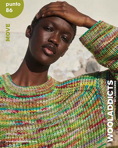 25_0249_LAN_Punto_86_Move_WA.indd