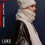 25_0268_LAN_Punto_89_Baby_Lama.indd