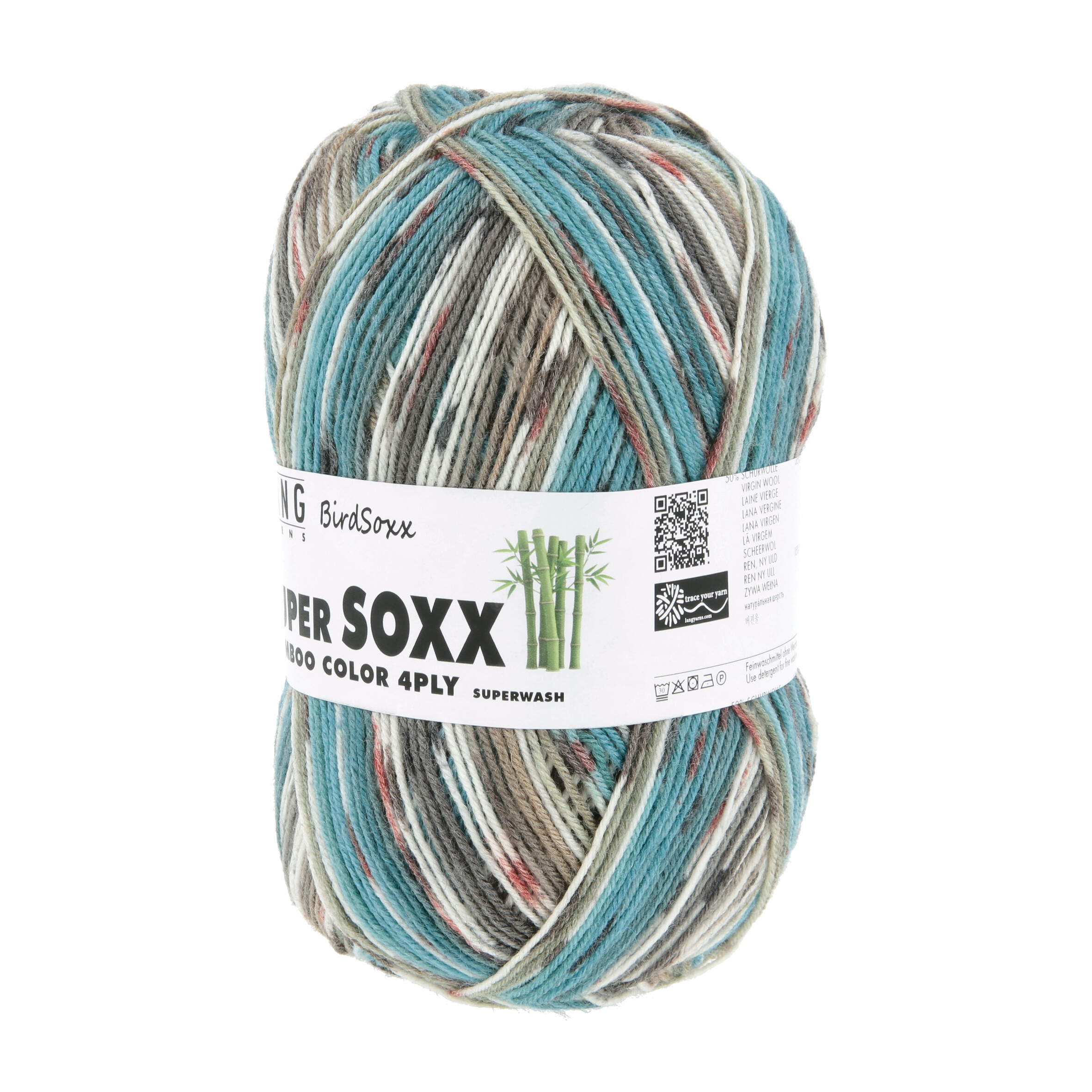 641_0512_LANGYARNS_SuperSoxxBambooColor4Ply_2_Print