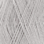 023 Light Grey Mélange