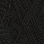 070 Anthracite Mélange