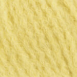 013 Light Yellow