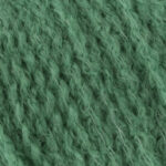 018 Dark Green