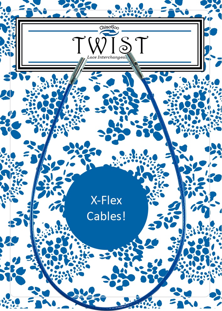 Blue-Cable-Insert_6inch