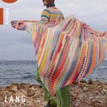 25_0266_LAN_Punto_85_Infinity.indd