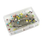 015.10100!STK_2_125687_large