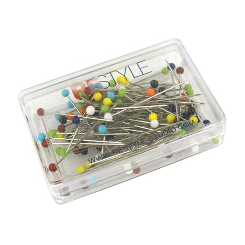 015.10100!STK_2_125687_large