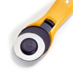 022.611379_2_110220_large