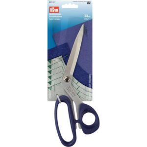 Prym Professional Naaistersschaar 23 cm