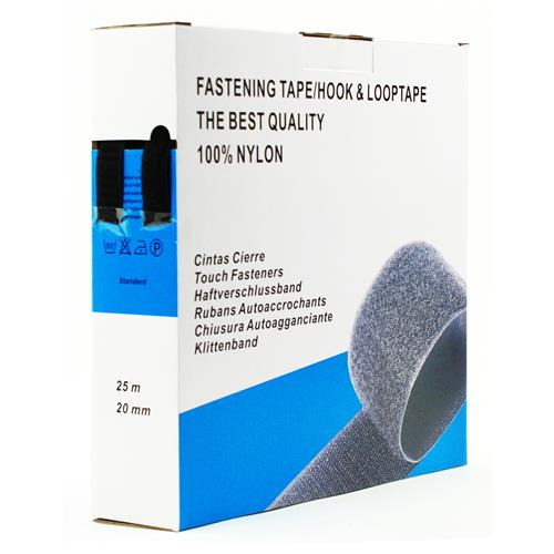 041.30__000_65605_large