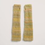 1184697-904021.006_ML_Q_1_1920x1920