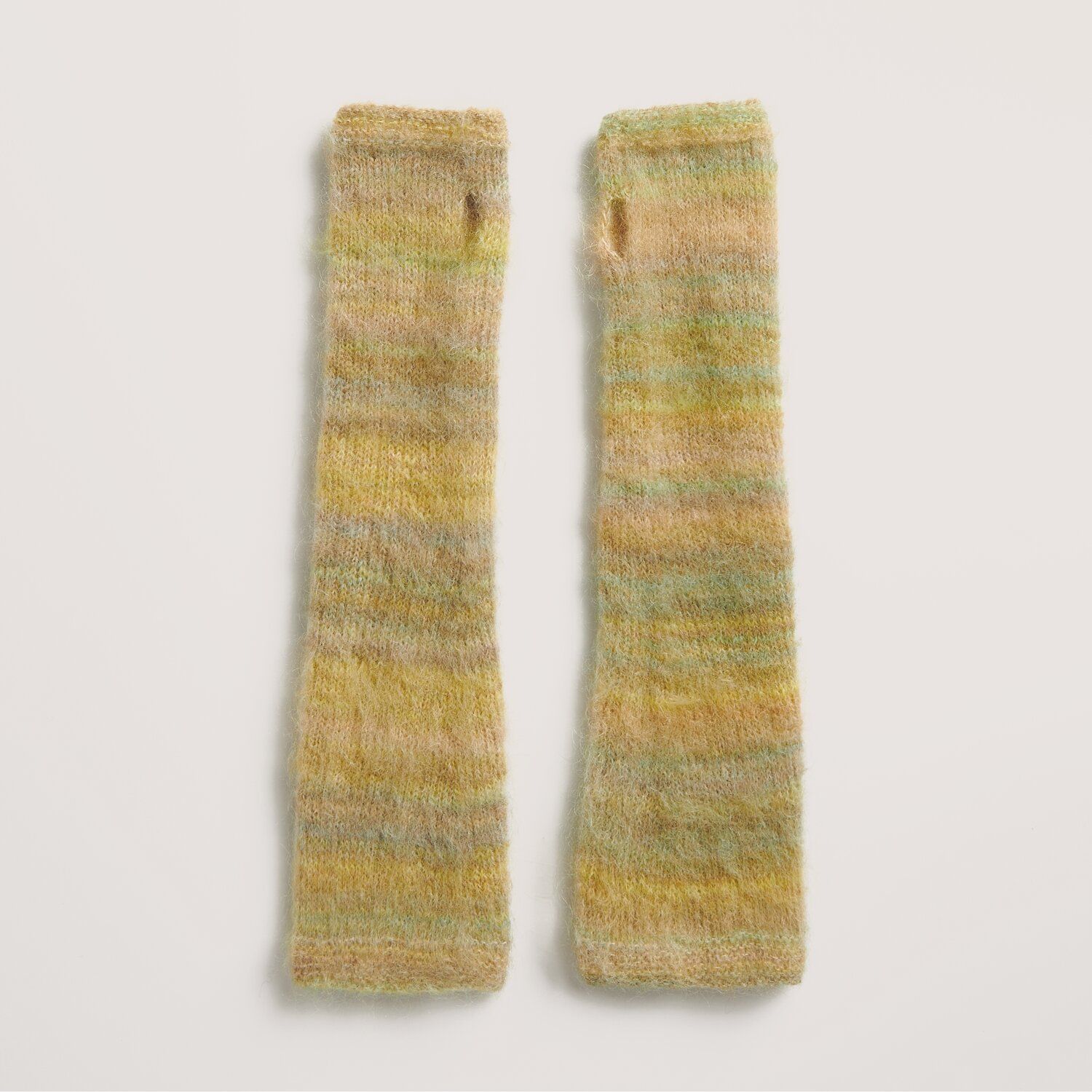 1184697-904021.006_ML_Q_1_1920x1920