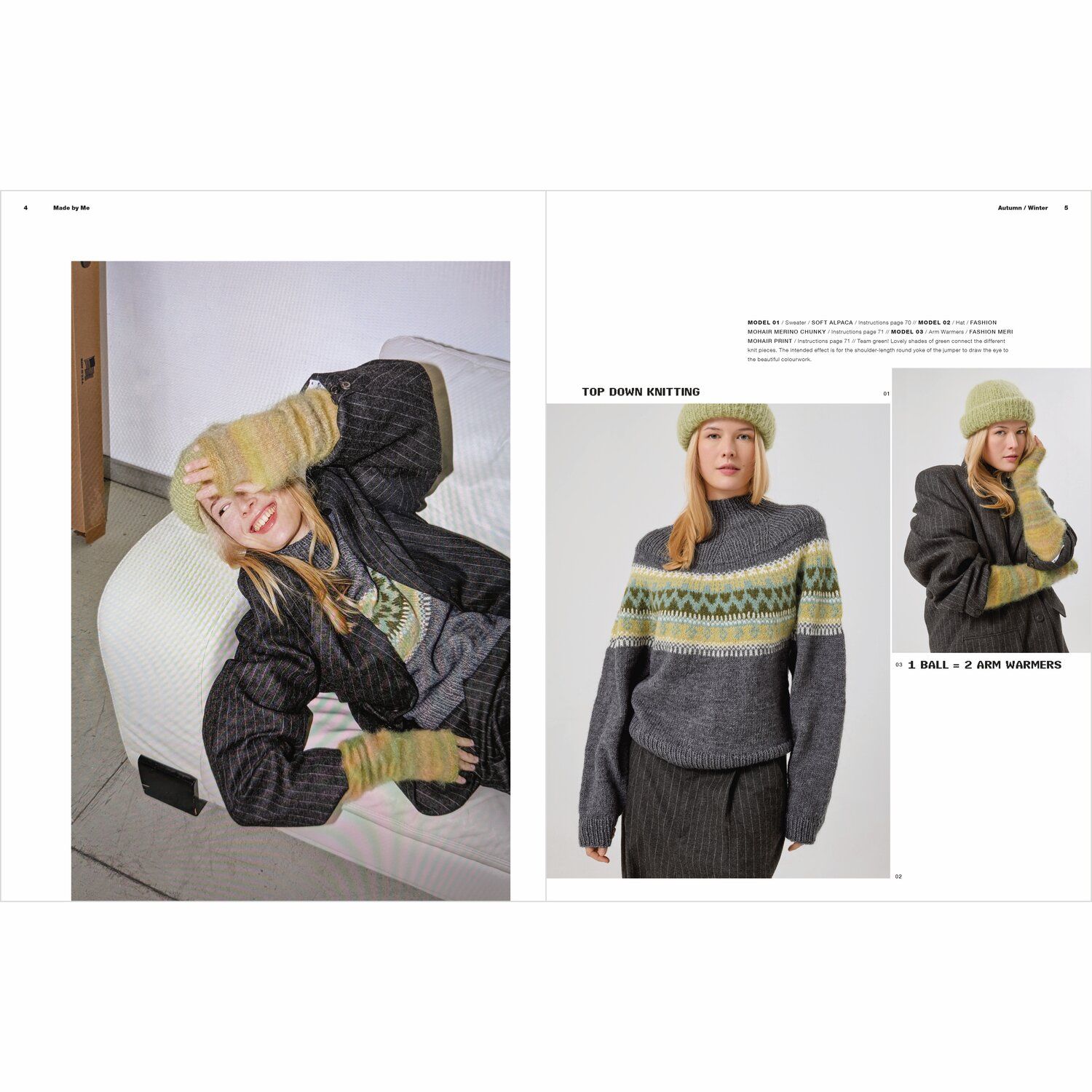 1184711-904021.01.00_PU_1_Q_1920x1920