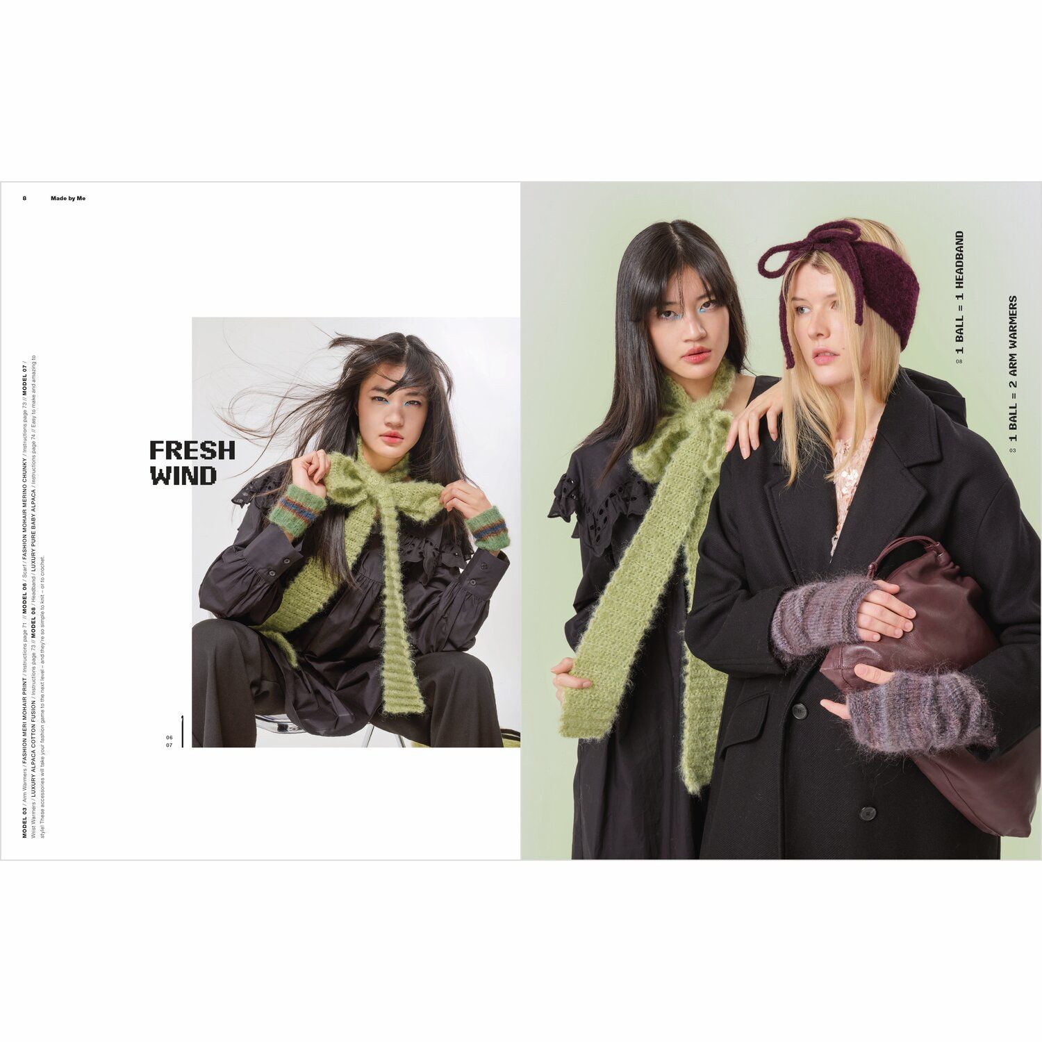 1184712-904021.01.00_PU_2_Q_1920x1920