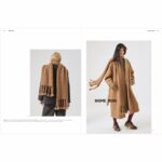 1184713-904021.01.00_PU_3_Q_1920x1920