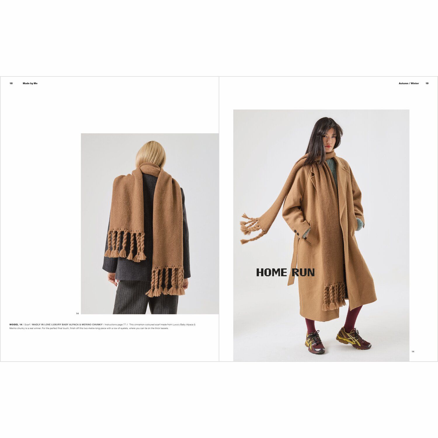 1184713-904021.01.00_PU_3_Q_1920x1920