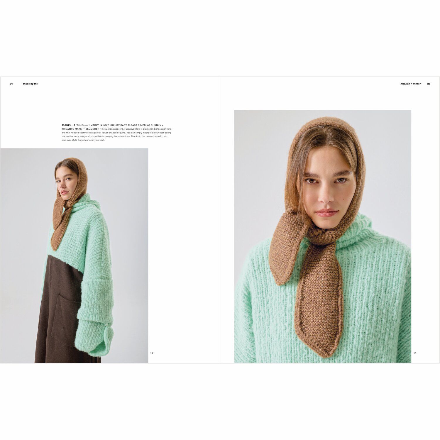 1184714-904021.01.00_PU_4_Q_1920x1920