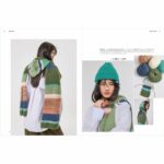 1184716-904021.01.00_PU_6_Q_1920x1920