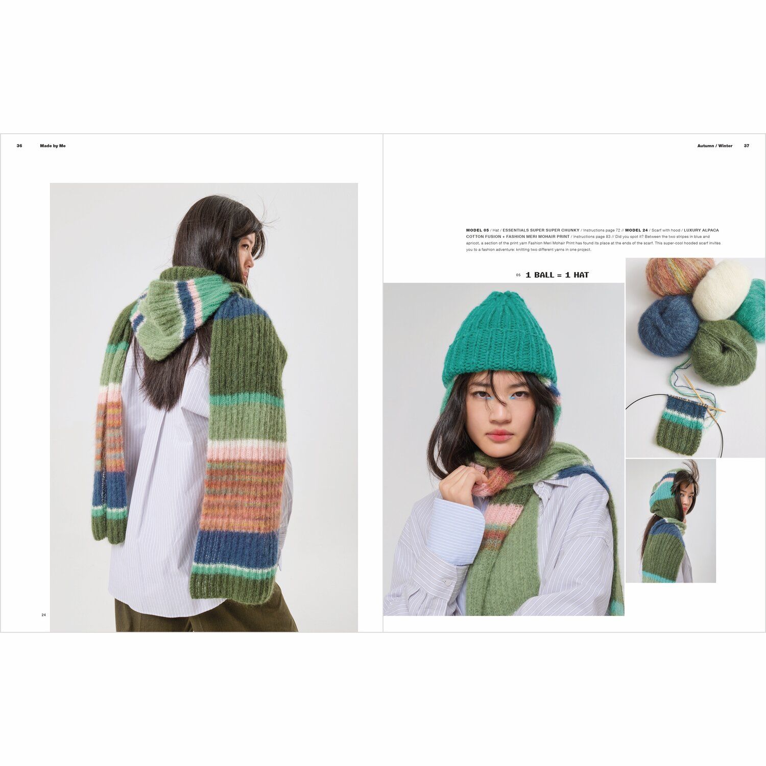 1184716-904021.01.00_PU_6_Q_1920x1920