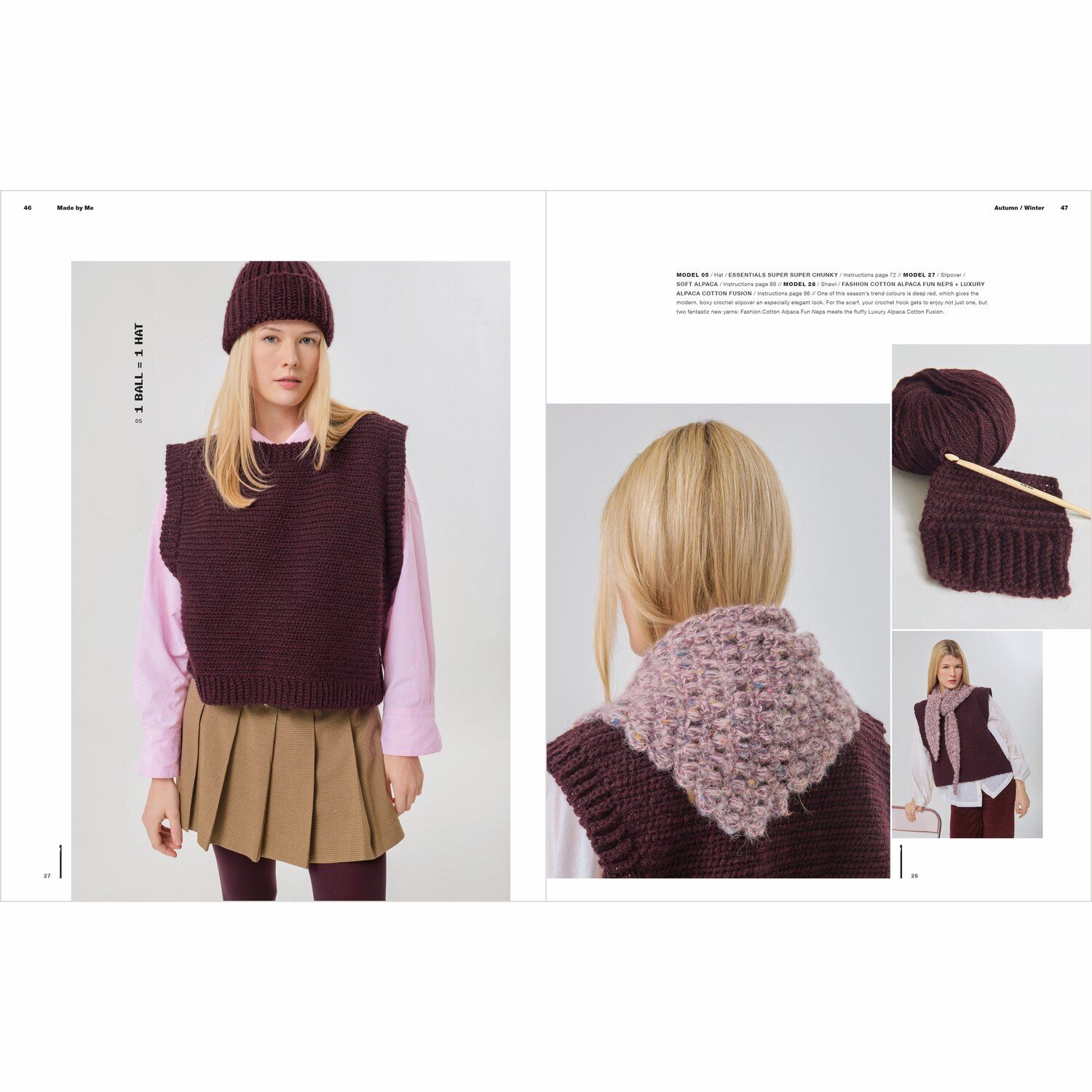 1184717-904021.01.00_PU_7_Q_1920x1920