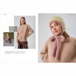 1184718-904021.01.00_PU_8_Q_1920x1920