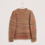 1185611-904021.033_ML_Q_1_1920x1920