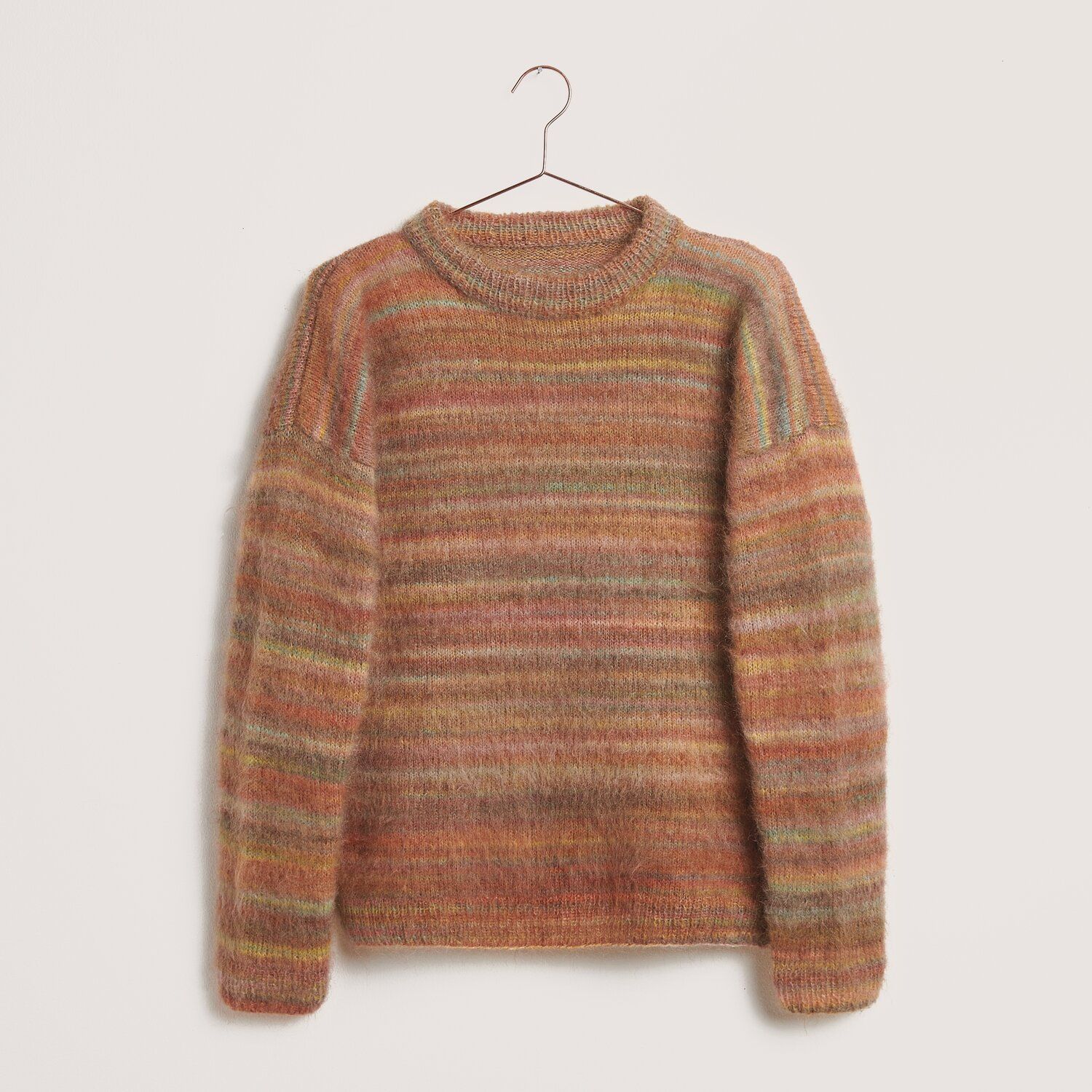 1185611-904021.033_ML_Q_1_1920x1920