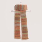 1185613-904021.034_ML_Q_1_1920x1920