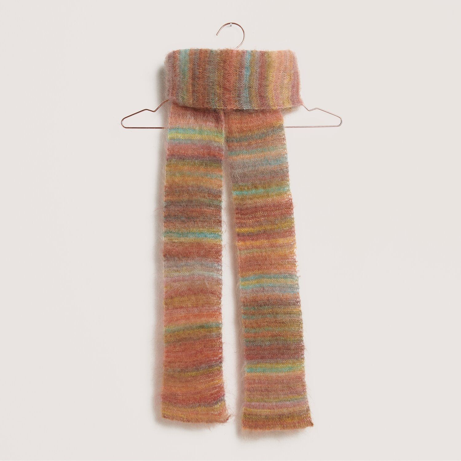 1185613-904021.034_ML_Q_1_1920x1920