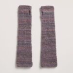 1185636-904021.043_ML_Q_1_1920x1920